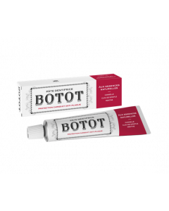 BOTOT CREMA DENTIFRICIA 75ML