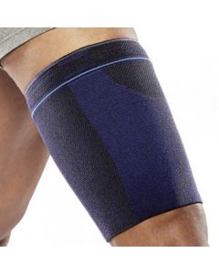 GIBAUD ORTHO QUADRIGIB 3D COS3