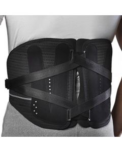 Gibaud Ortho Cint Lombogib Se3