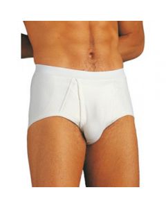 Dualsan Slip Contenit U Tg03