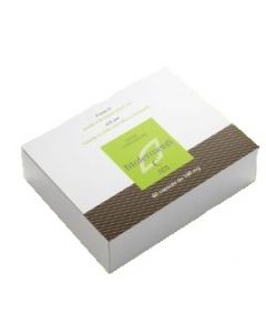 Fitofermenti C Nf 80cps