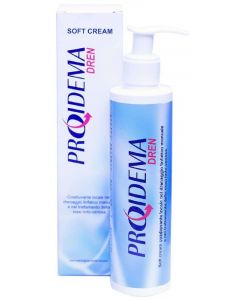 Proidema Dren 200ml