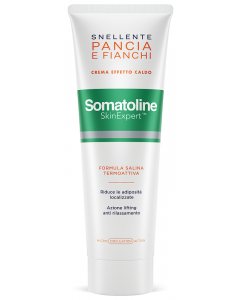 SOMAT SKIN EX PANCIA FIANCHI