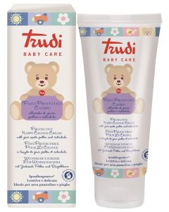 TRUDI BABY C PASTA PROT-LENIT