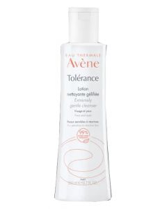 Avene Tolerance Loz Det 200ml