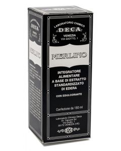 MERLINO 150ML