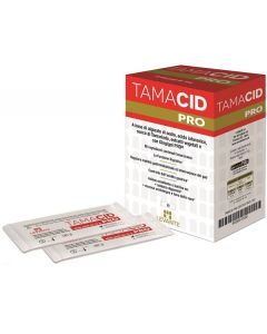 TAMACID PRO 20STICK PACK 15G