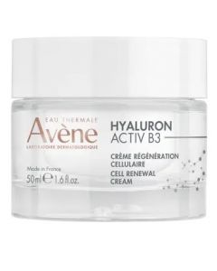 HYALURON ACTIV B3 CREMA GIORNO