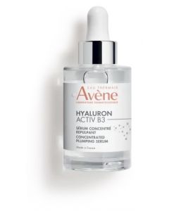 HYALURON ACTIV B3 SIERO 30ML