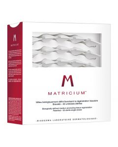 MATRICIUM 30F 1ML