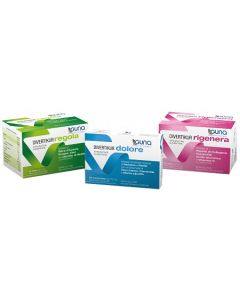 DIVERTIKUR RIGENERA 15STICK