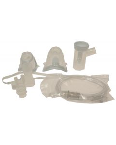 CLENNY A FAMILY PACK ACCES COM