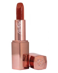 Defence Color Creamy Velv 108