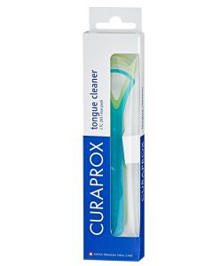 CURAPROX PULISCI LINGUA CTC203