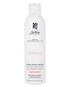 Defence Acqua Spray Len 250ml