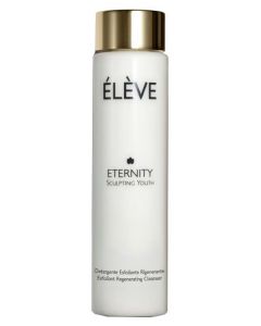 Eleve Eternity Det Esfoliante