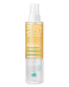 Sun Secure Eau Solaire Spf50