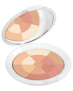 AVENE COUVRANCE CIPR MOS BONNE