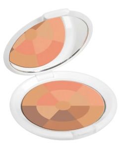 AVENE COUVRANCE CIPR MOS SOLE