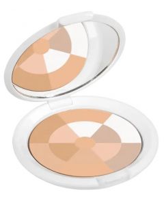 AVENE COUVRANCE CIPR MOS TRASL