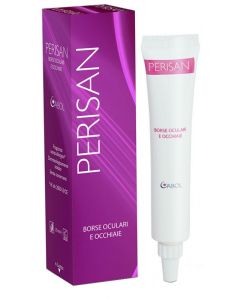 PERISAN CREMA CONT OCCHI 20ML