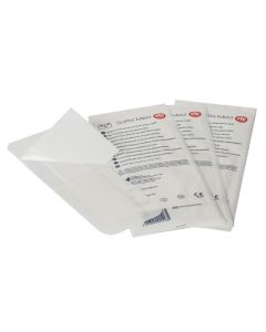 Cer Pic Soffix Med 30x10 S