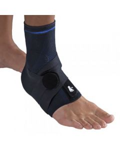 Gibaud Ortho Malleogib 3d Cav2