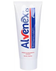 Alvenex Gel 100ml