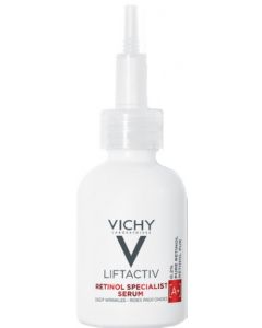 LIFTACTIV R SERUM 30ML