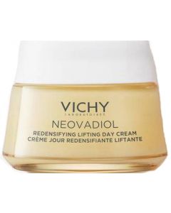 NEOVADIOL PERI-MENOPAU DAY PS