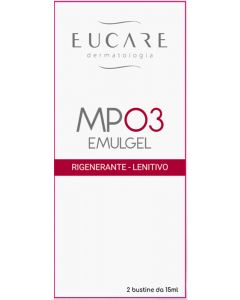 MPO3 EMULGEL 2BUST