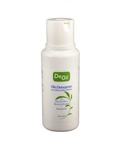 Deoil Olio Detergente 250ml