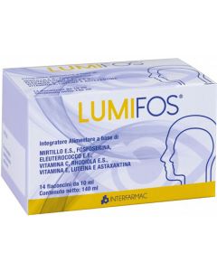 Lumifos 14fl