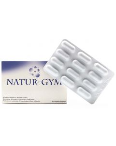 Natur-gym Capsule