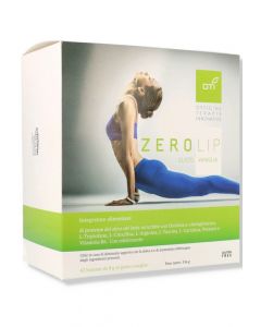Zerolip 42bust