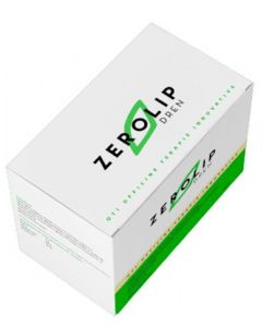 Zerolip Dren 30bust