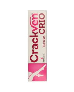 Crackven Crio 150ml