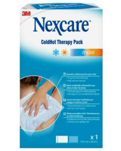 3M COLDHOT MAXI N1578IE19,5X30