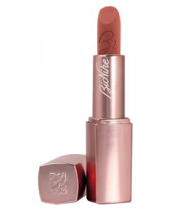 Defence Color Soft Mat 802 Ter