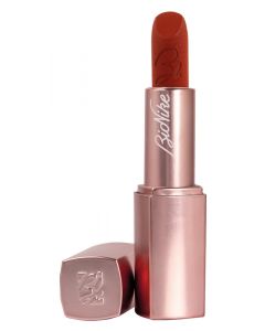 Defence Color Soft Mat 805 Rou