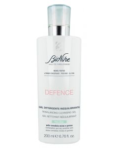 Defence Gel Det Riequil 200ml