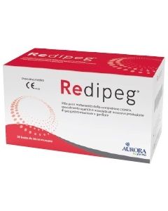 Redipeg 20stick Pack 30ml