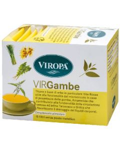VIROPA VIRGAMBE