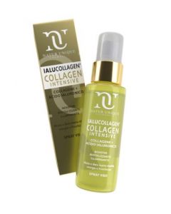 NATUR UNIQUE IALUCOLLAGEN SPR