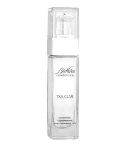 Cosmeceutical Txa Clar Conc De
