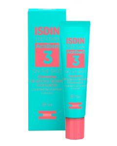 ACNIBEN ON THE SPOT 15ML