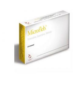 Microfleb 30cpr