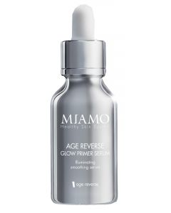 MIAMO AGE REVERSE GLOW PRI30ML