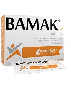 Bamak 24bust