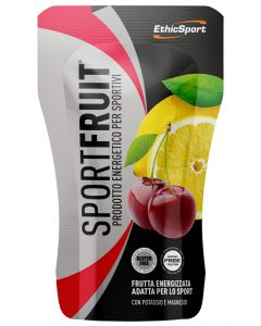 SPORT FRUIT CIL/LIM ETICHSPORT